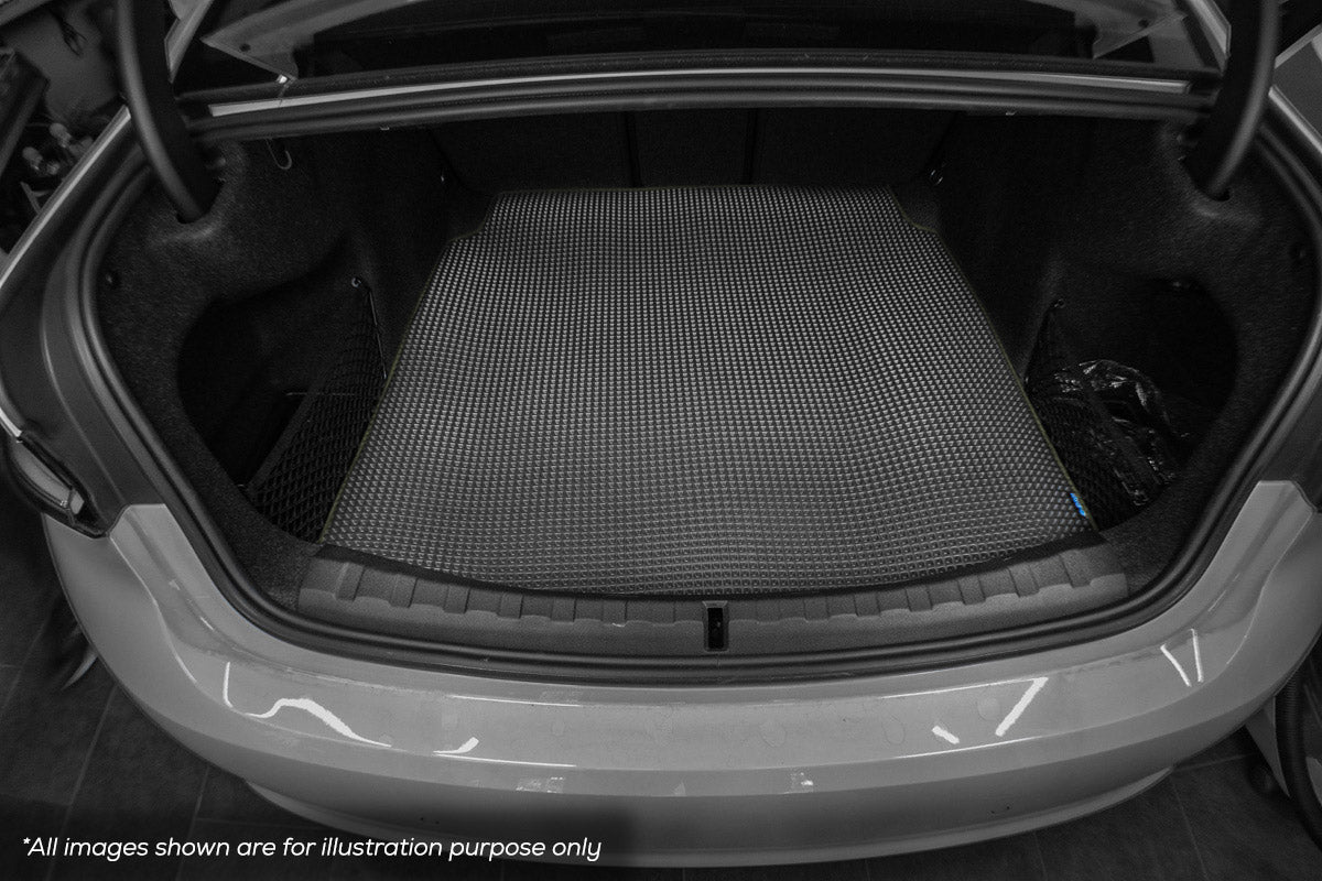 BMW 4 Series Gran Coupe G26 (2020-Present) - Image 85