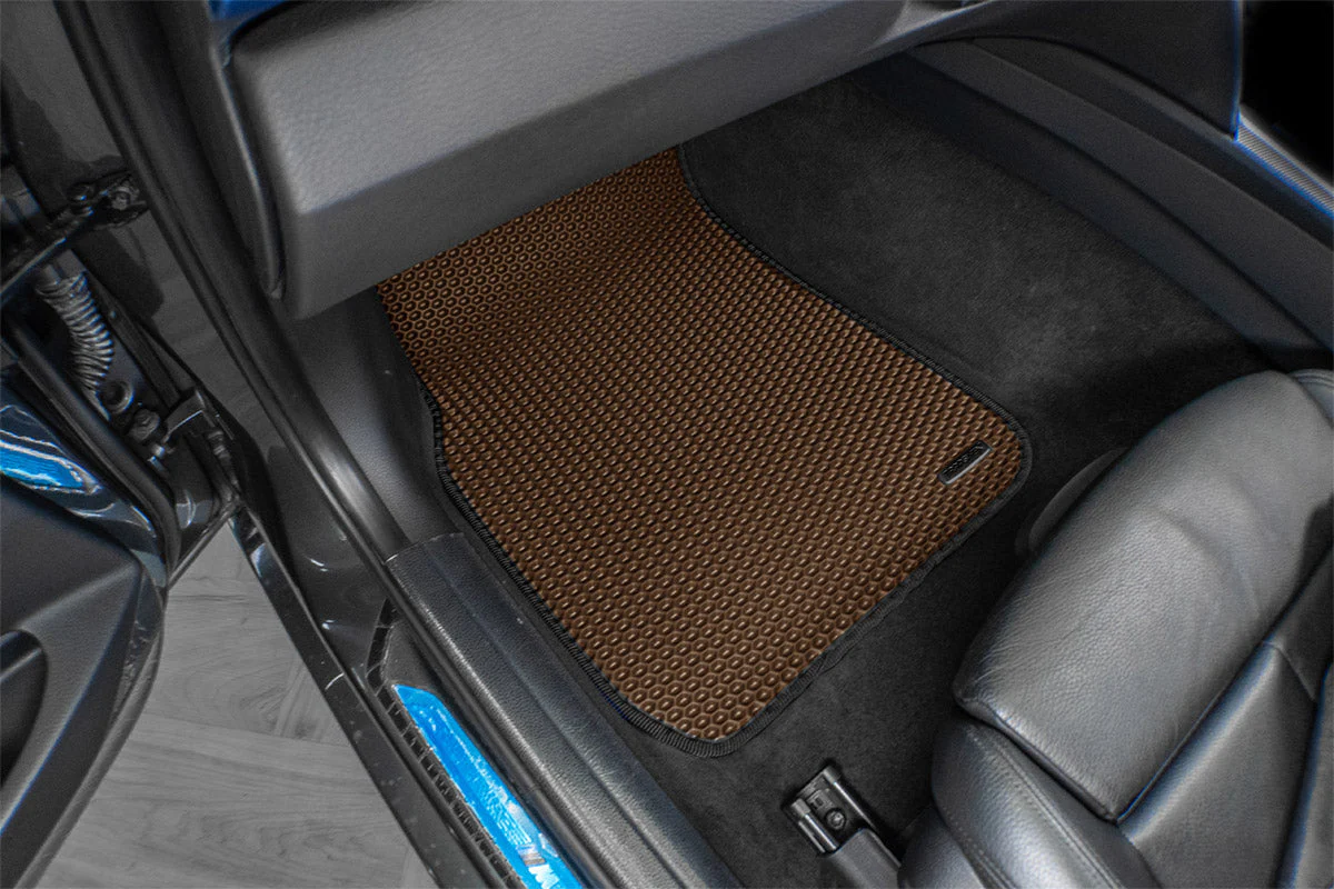 BMW 4 Series Gran Coupe G26 (2020-Present) - Image 44