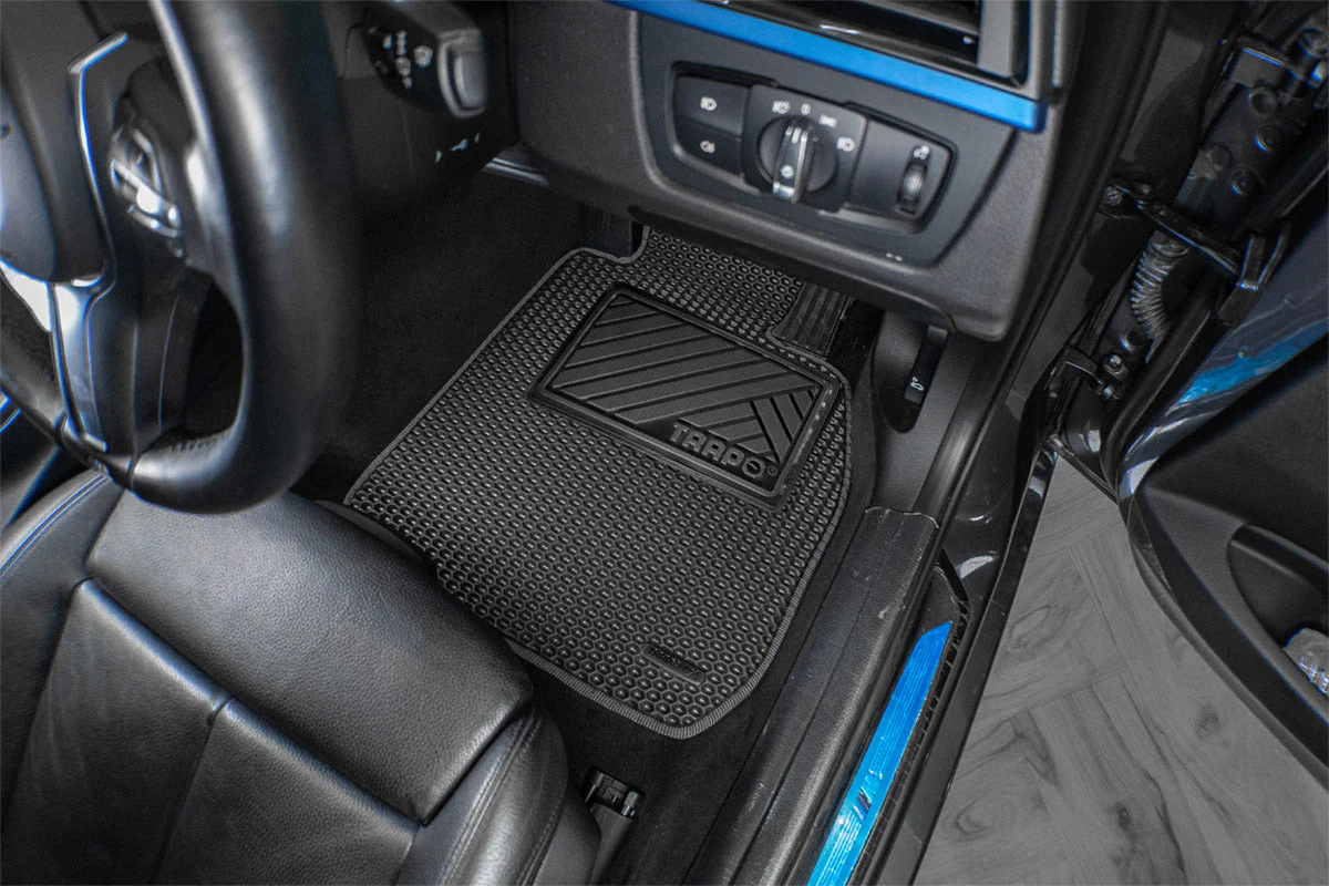 BMW 4 Series Gran Coupe G26 (2020-Present) - Image 7