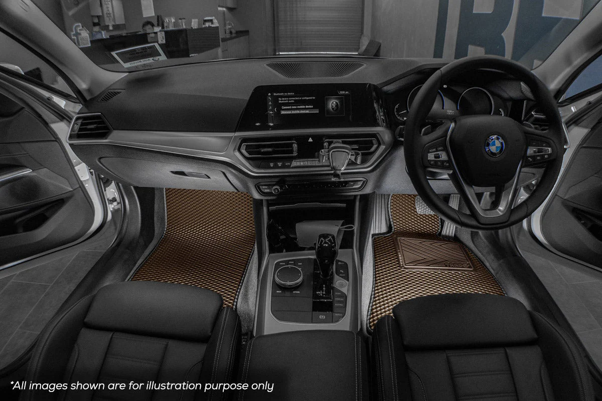 BMW iX (2021-Present) - Image 134