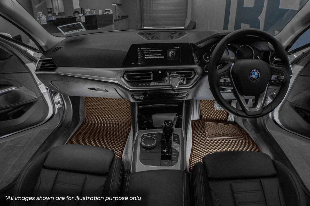 BMW iX (2021-Present) - Image 149