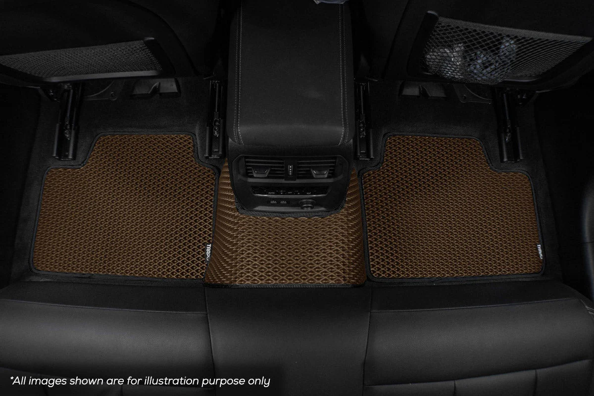 BMW iX (2021-Present) - Image 55