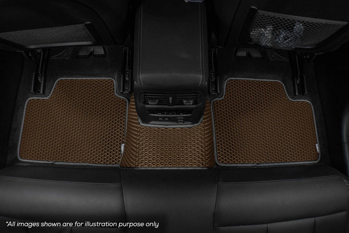 BMW iX (2021-Present) - Image 60