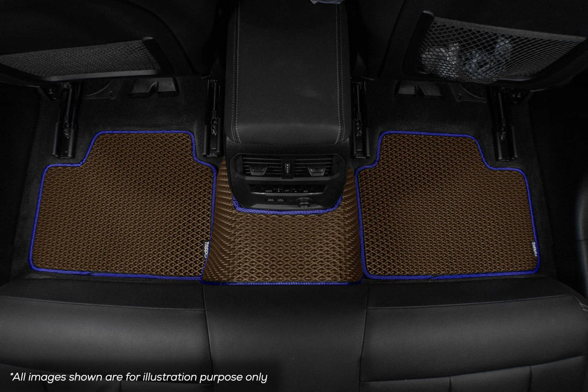 BMW iX (2021-Present) - Image 65