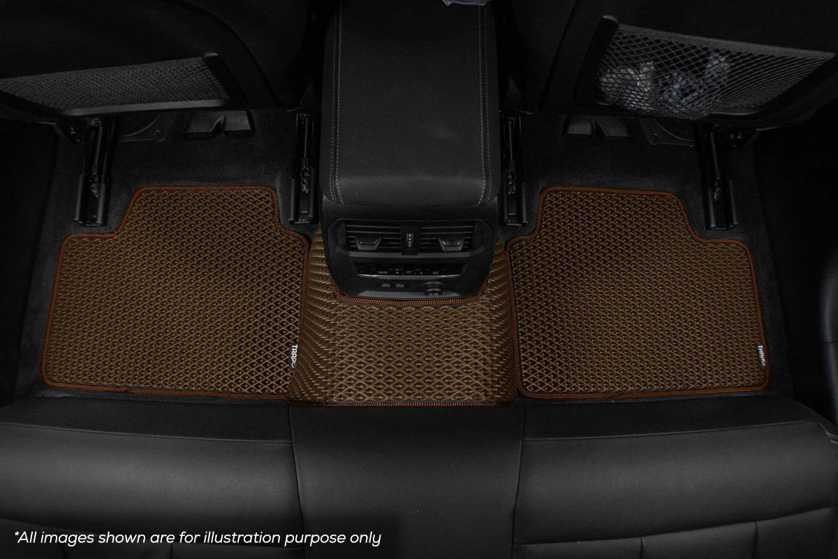 BMW iX (2021-Present) - Image 75