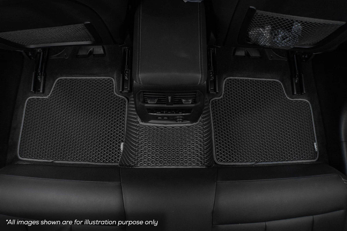 BMW iX (2021-Present) - Image 85