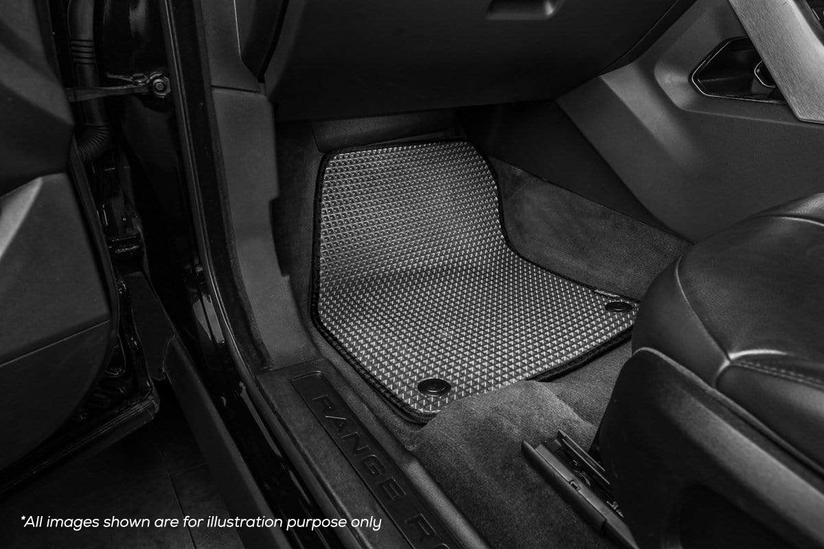BMW iX (2021-Present) - Image 33