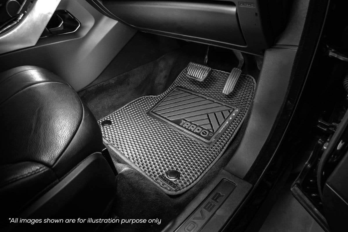 BMW iX (2021-Present) - Image 108
