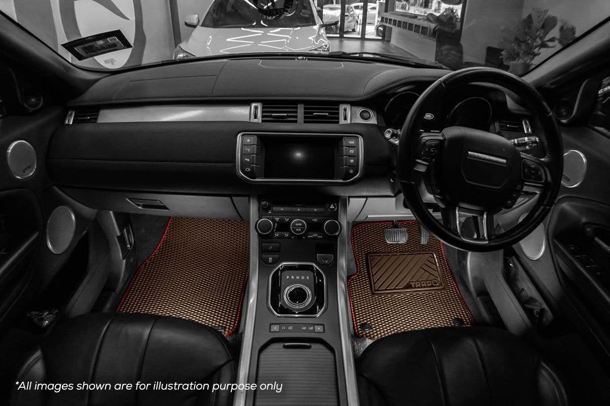 BMW iX (2021-Present) - Image 145