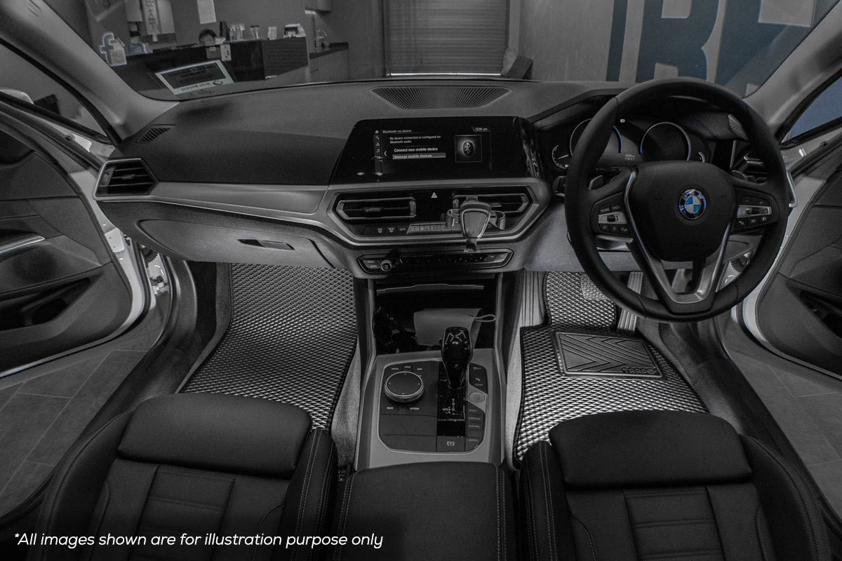 BMW M4 Coupe G82 (2021-Present) - Image 104