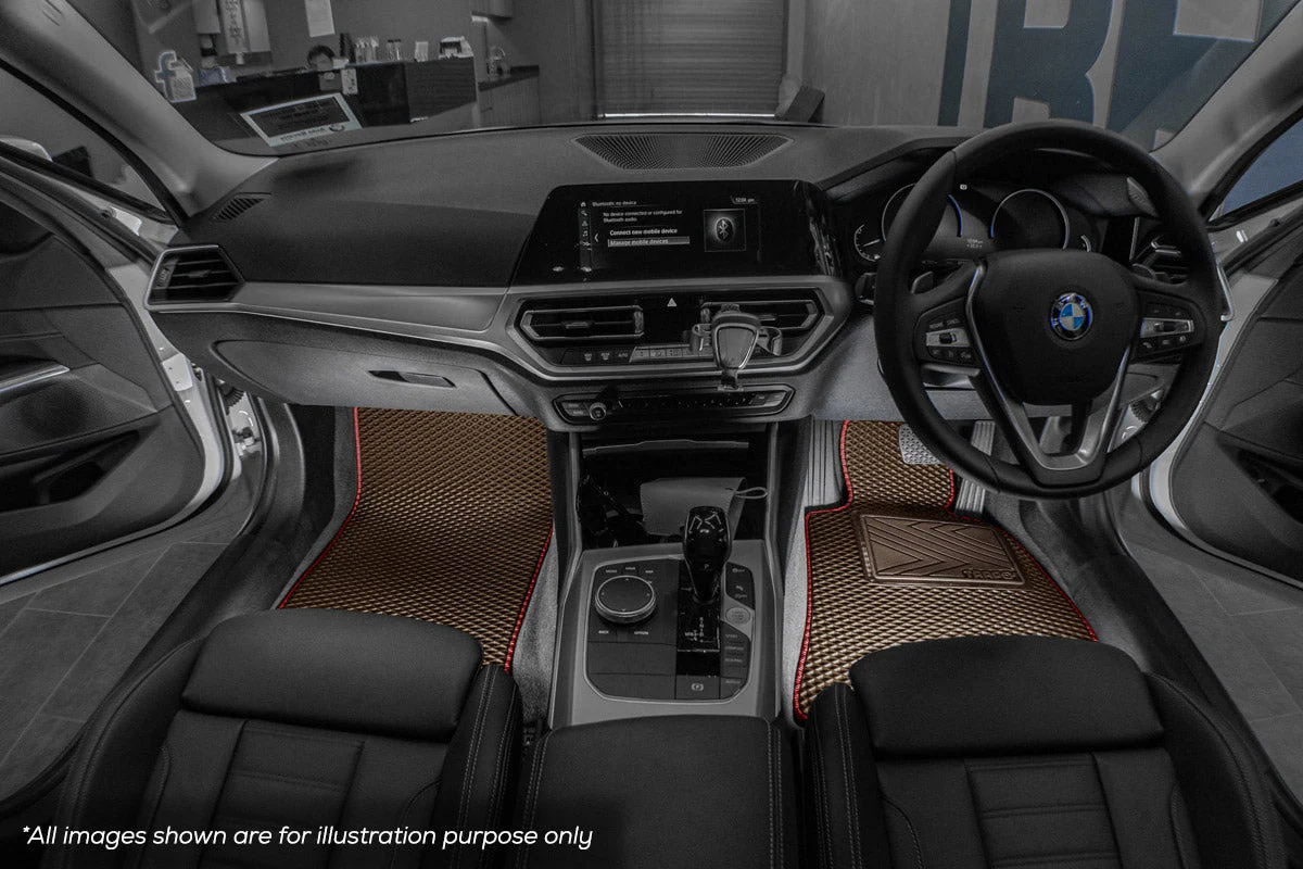 BMW M4 Coupe G82 (2021-Present) - Image 144