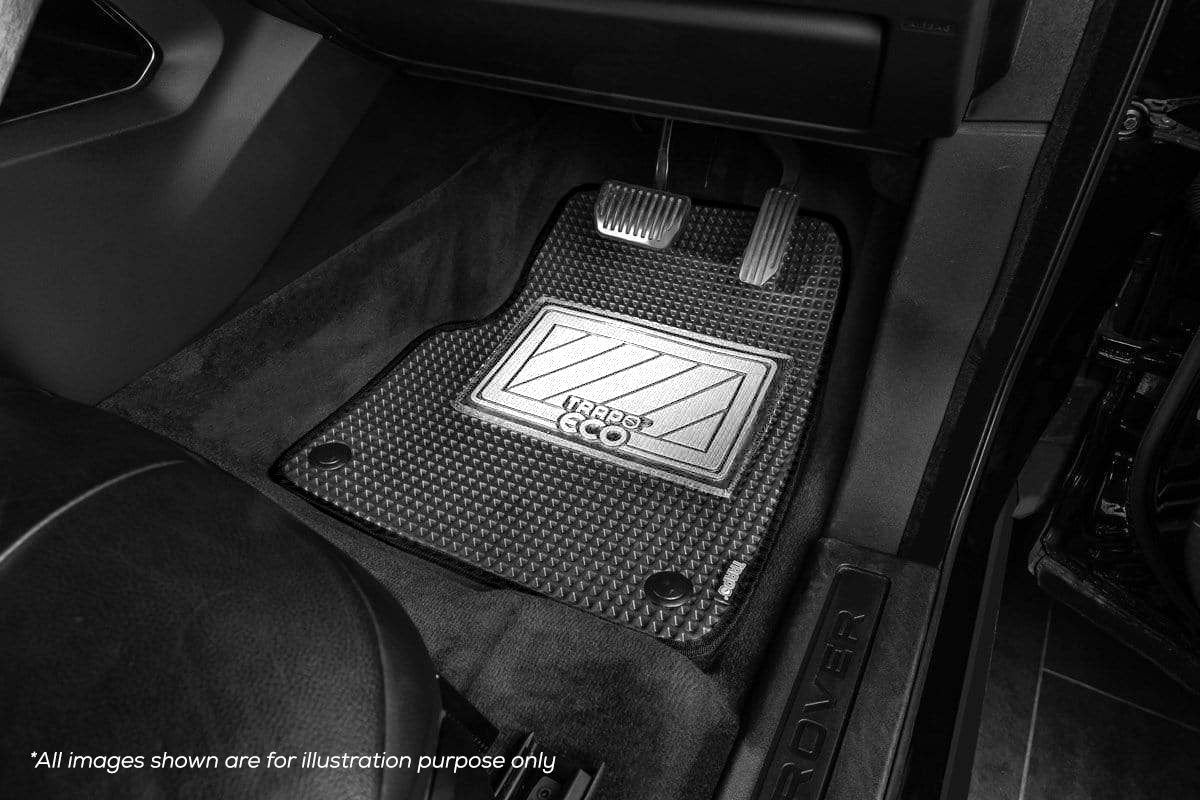 BMW M4 Coupe G82 (2021-Present) - Image 32