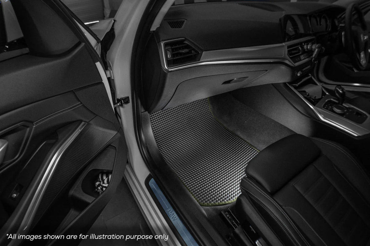 BMW M4 Coupe G82 (2021-Present) - Image 82