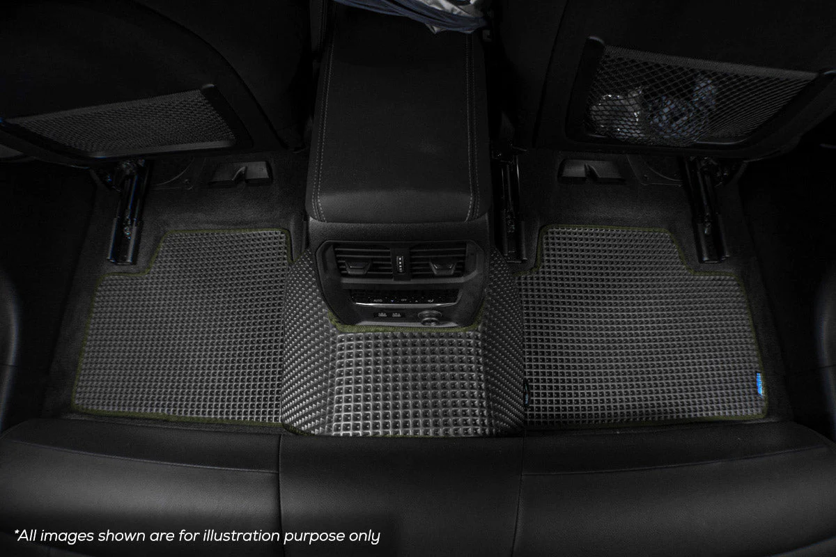 BMW M4 Coupe G82 (2021-Present) - Image 84
