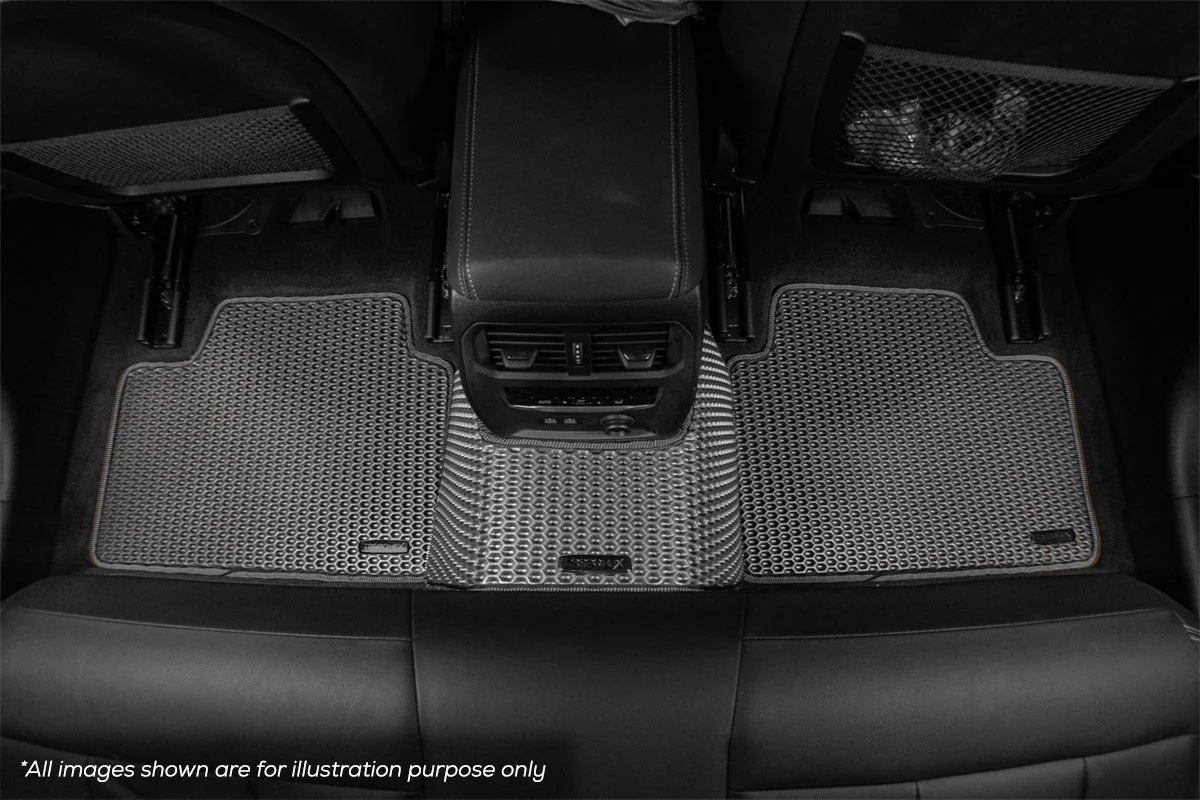 BMW M4 Coupe G82 (2021-Present) - Image 111