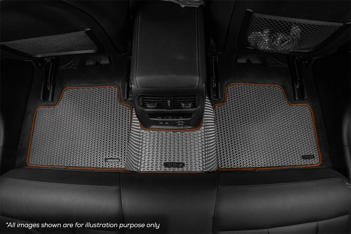 BMW M4 Coupe G82 (2021-Present) - Image 126