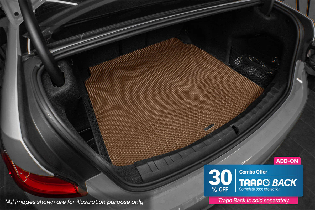 BMW M4 Coupe G82 (2021-Present) - Image 132