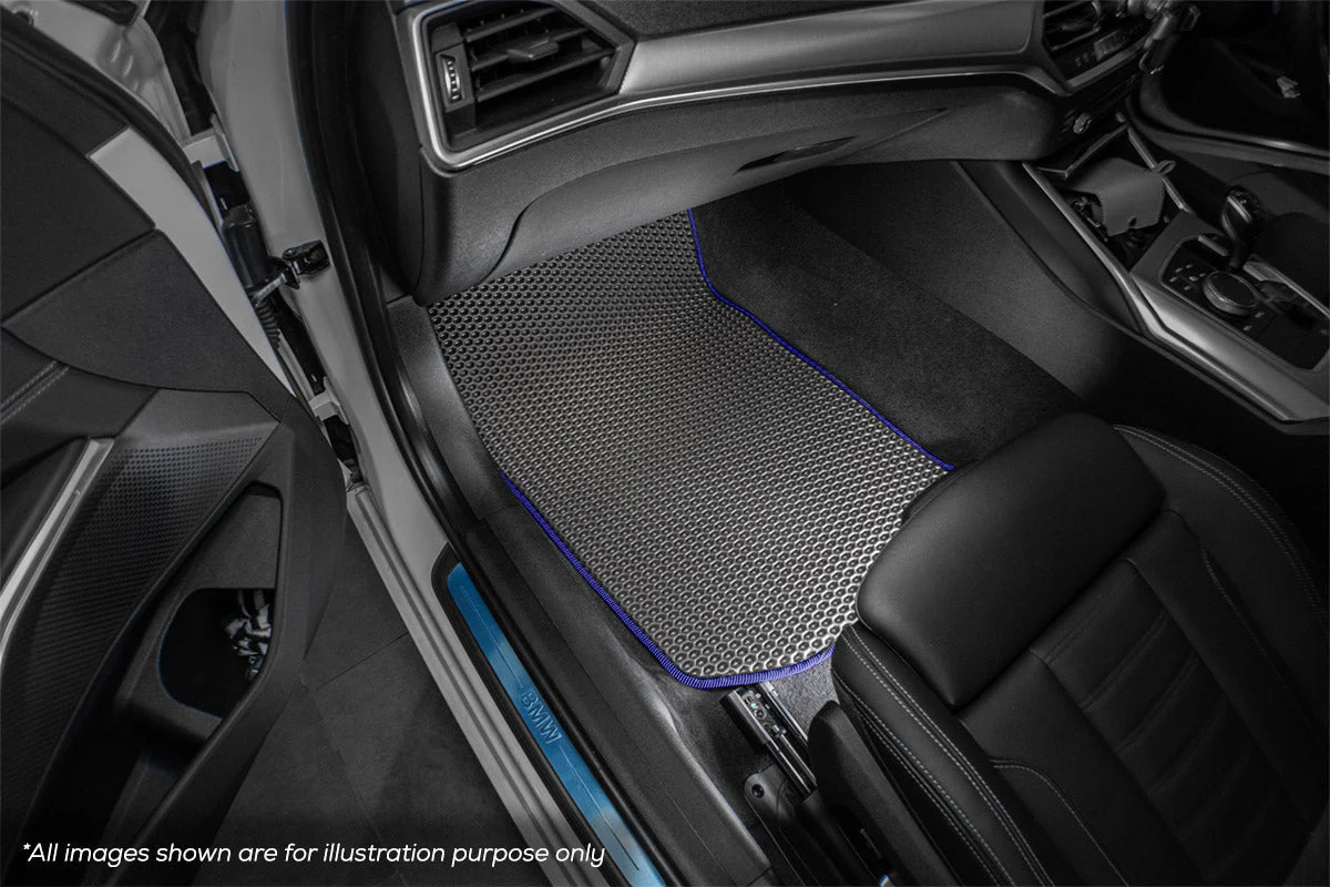 BMW M4 Coupe G82 (2021-Present) - Image 39