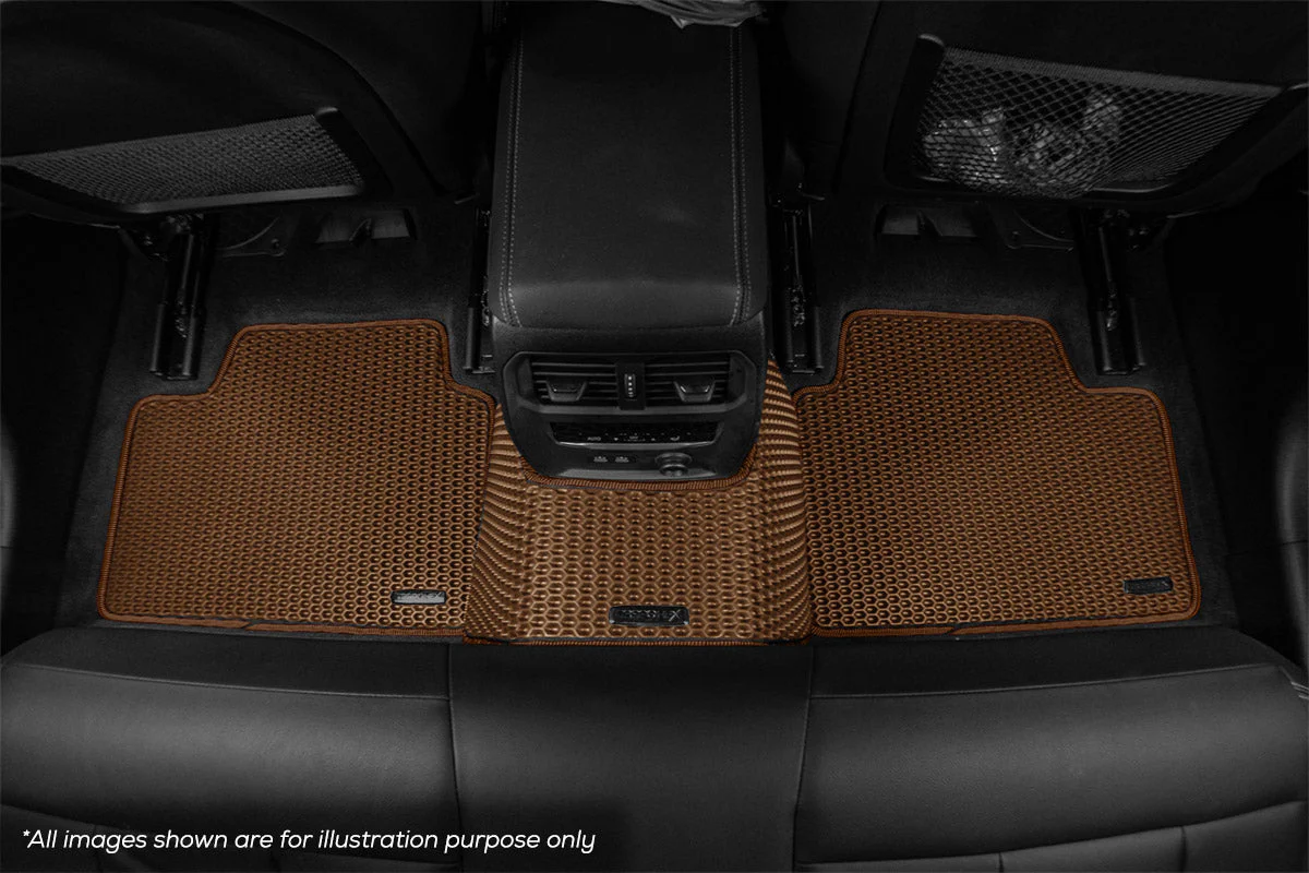 BMW M4 Coupe G82 (2021-Present) - Image 76