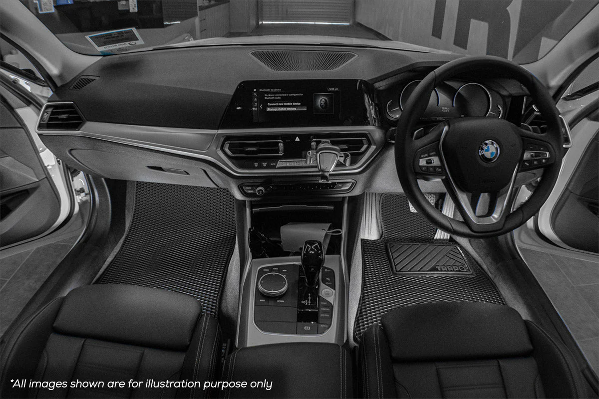 BMW M4 Coupe G82 (2021-Present) - Image 80