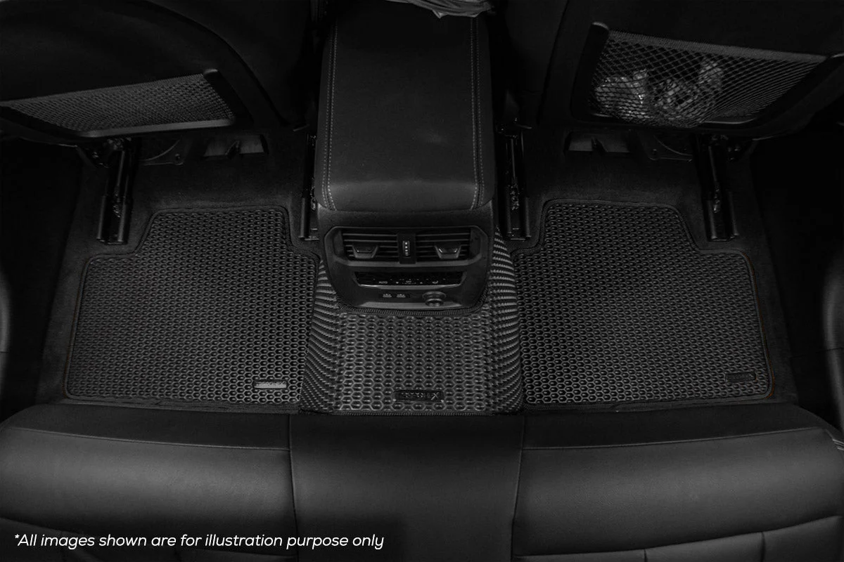 BMW M4 Coupe G82 (2021-Present) - Image 81