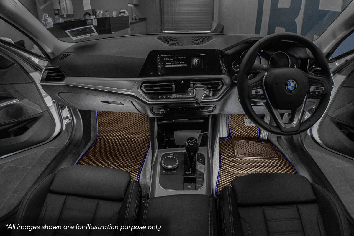 BMW X3 Hybrid G01 (2022-Present) - Image 64