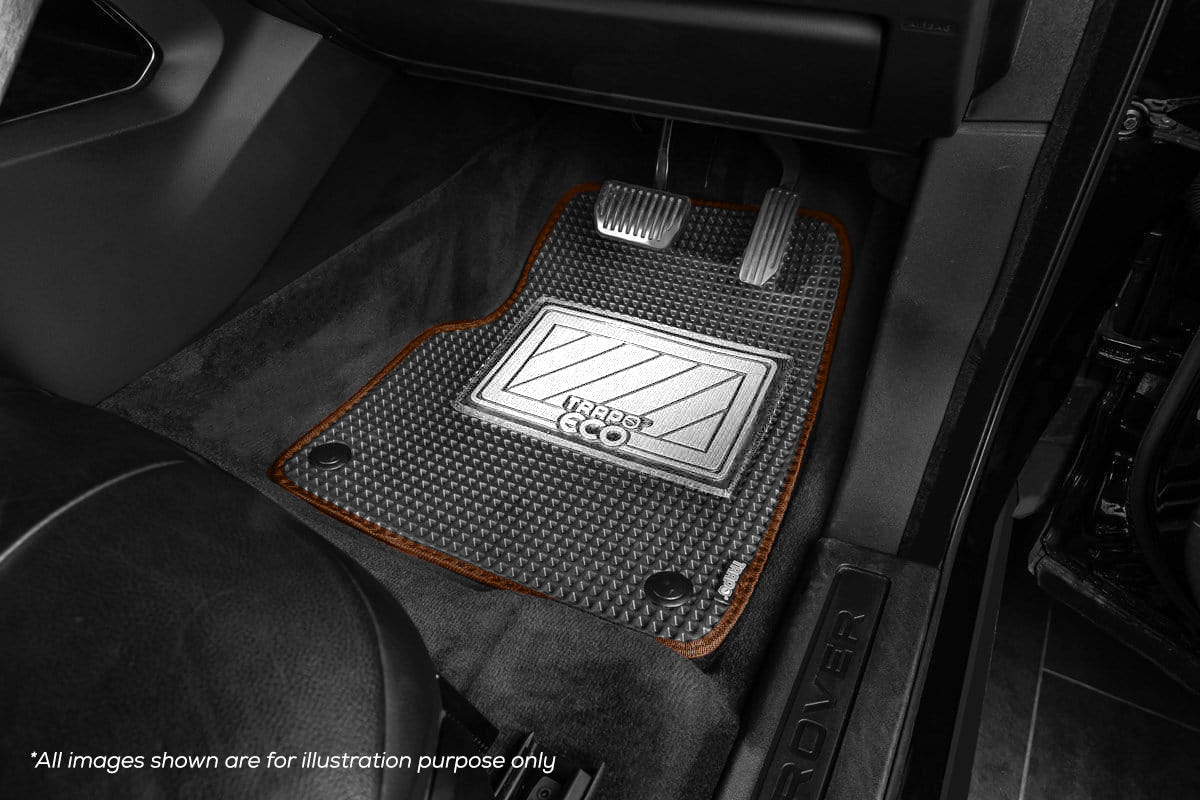 BMW X3 Hybrid G01 (2022-Present) - Image 48