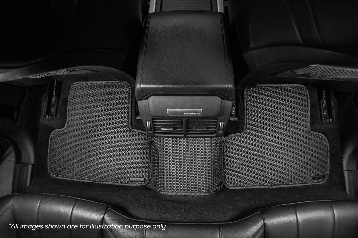 Ferrari Portofino (2017-Present) - Image 35