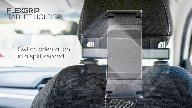 TRAPO Flexgrip Tablet Holder - Image 4