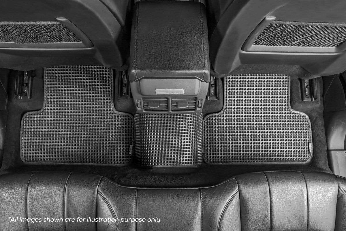 Honda Freed 7 Seater (2008-2016) - Image 38