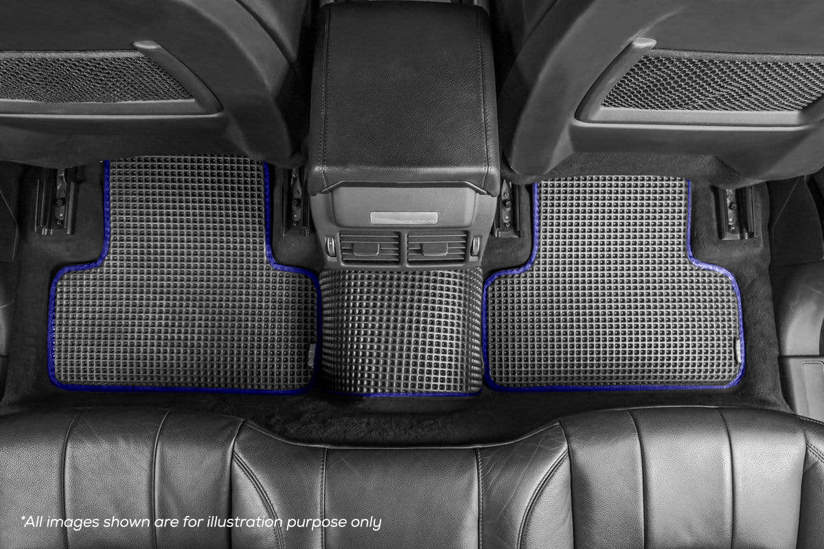 Honda Freed 7 Seater (2008-2016) - Image 42