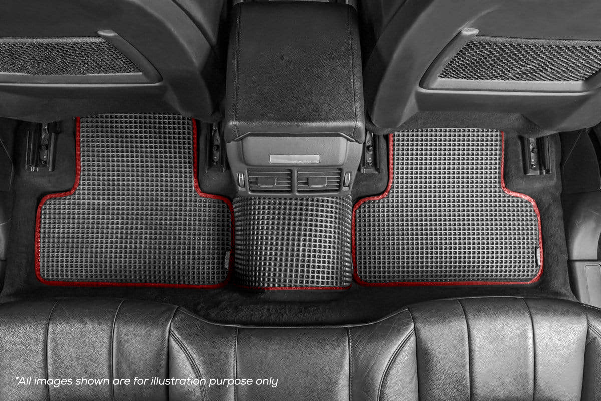 Honda Freed 7 Seater (2008-2016) - Image 46