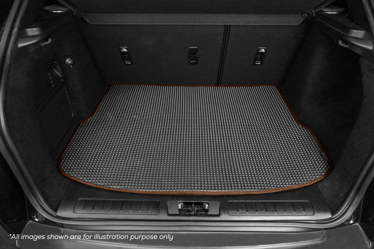 Honda Freed 7 Seater (2008-2016) - Image 51