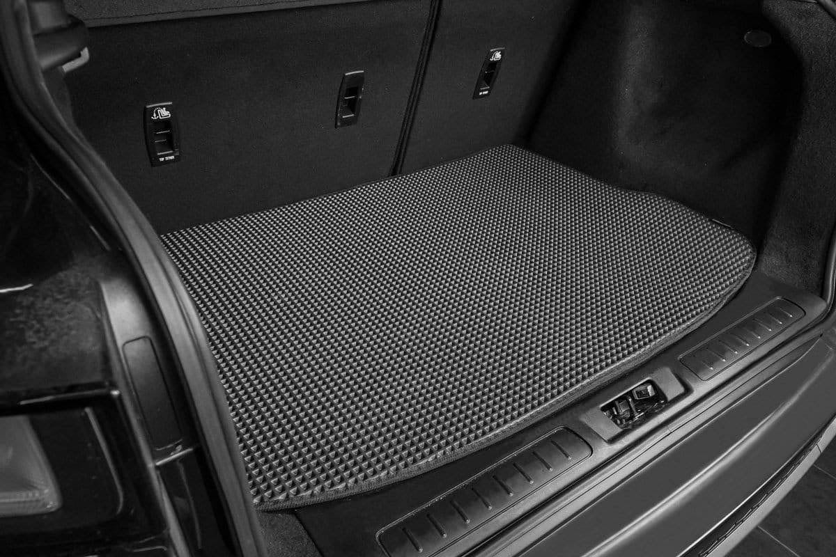 Honda Freed 7 Seater (2008-2016) - Image 6