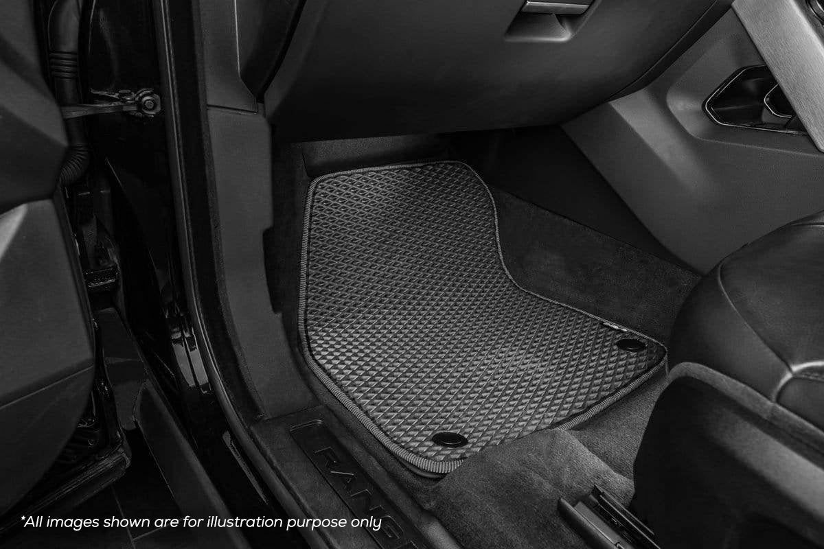 Honda Freed Hybrid 7 Seater (2020-Present) - Image 108