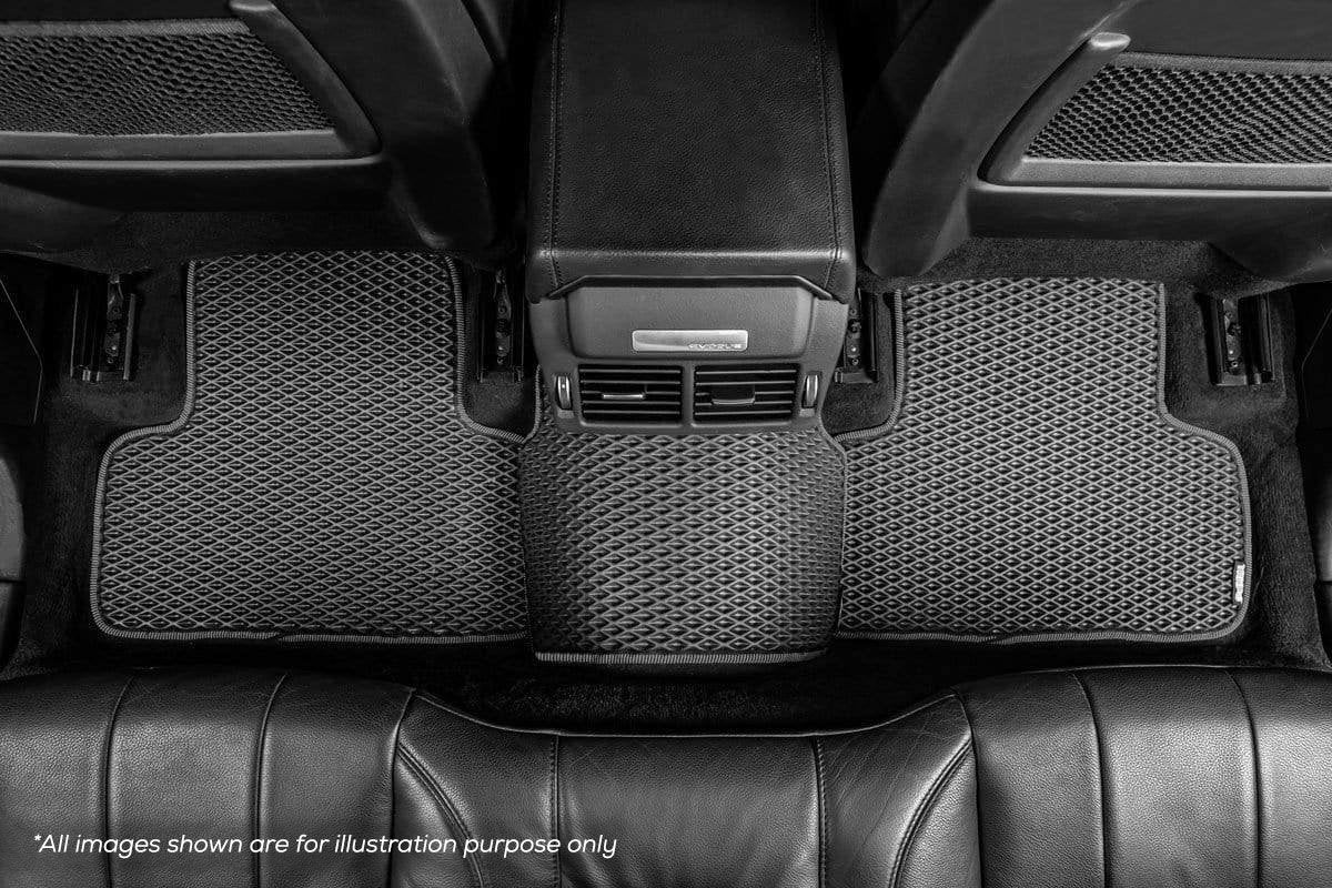 Honda Freed Hybrid 7 Seater (2020-Present) - Image 110