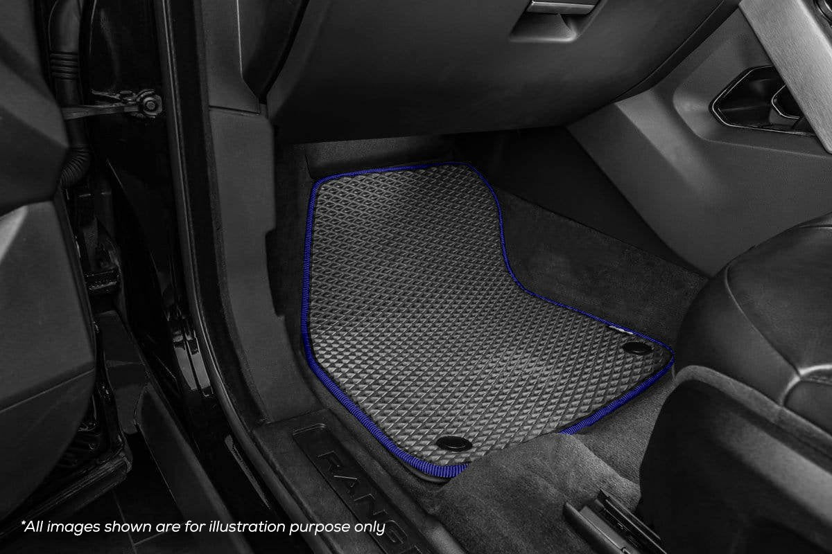 Honda Freed Hybrid 7 Seater (2020-Present) - Image 113