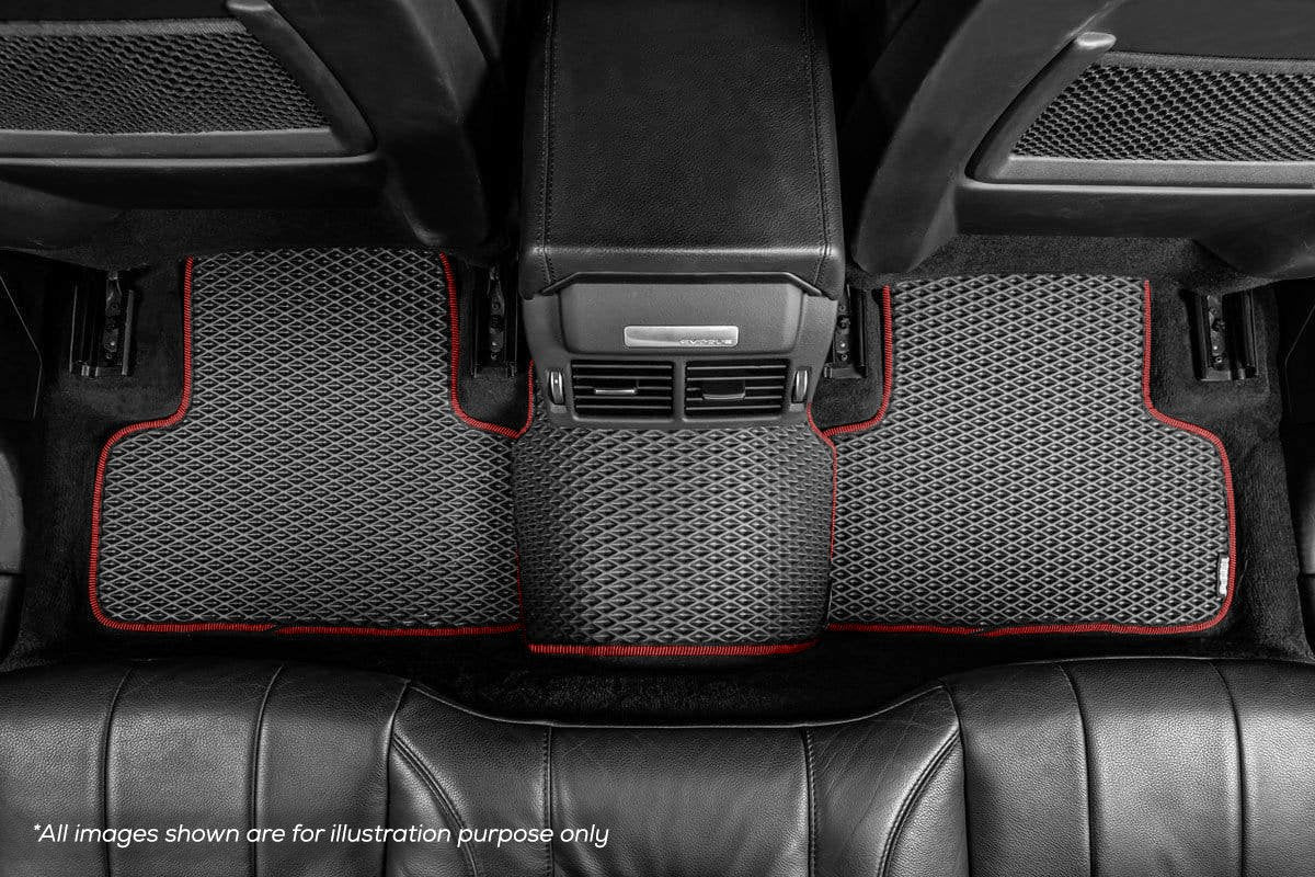 Honda Freed Hybrid 7 Seater (2020-Present) - Image 120