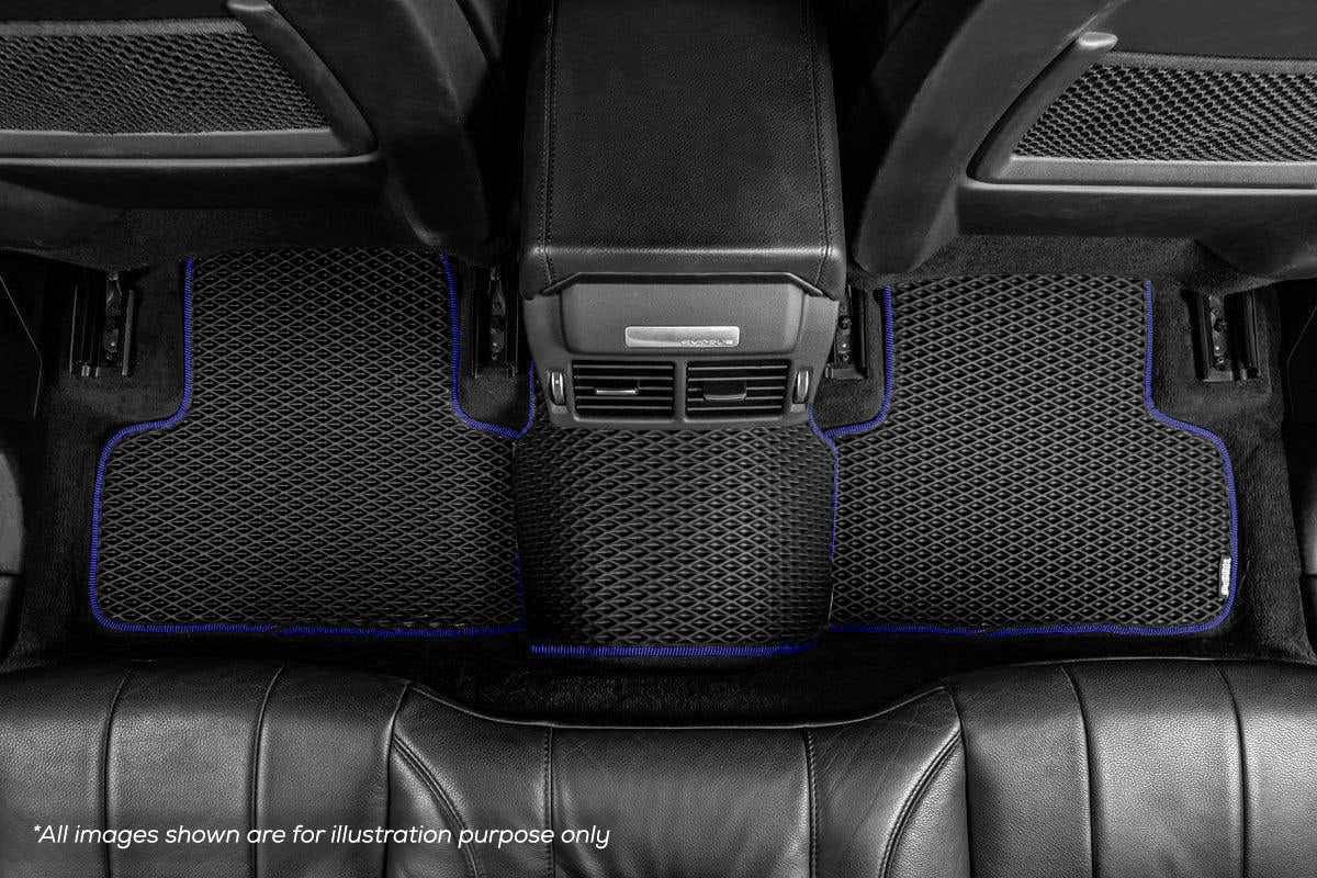Honda Freed Hybrid 7 Seater (2020-Present) - Image 15