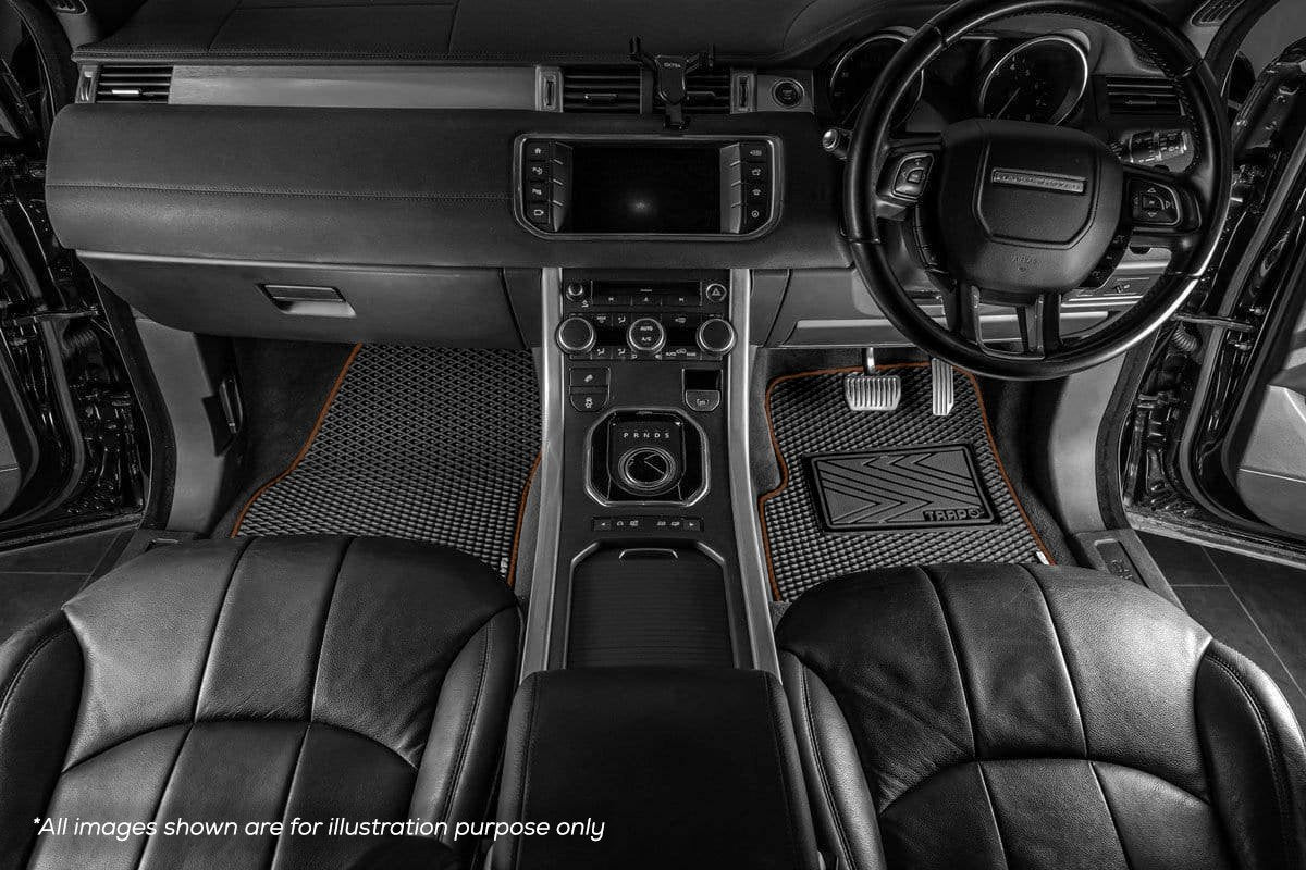 Honda Freed Hybrid 7 Seater (2020-Present) - Image 99