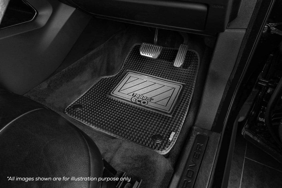 Honda Freed Hybrid 7 Seater (2020-Present) - Image 7