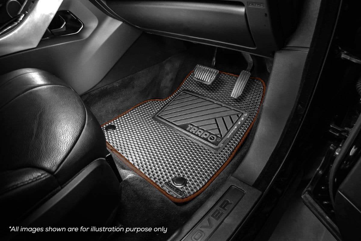 Honda Freed Hybrid 7 Seater (2020-Present) - Image 123