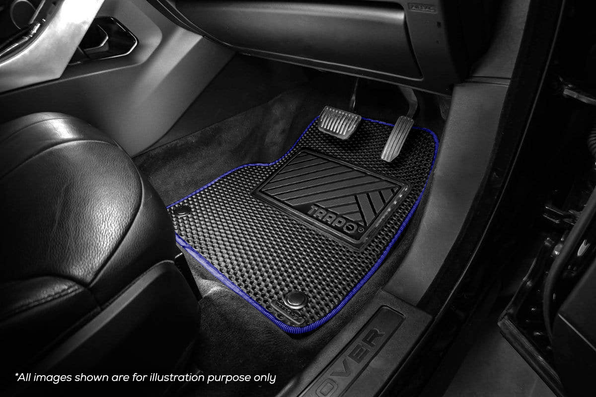 Honda Freed Hybrid 7 Seater (2020-Present) - Image 13