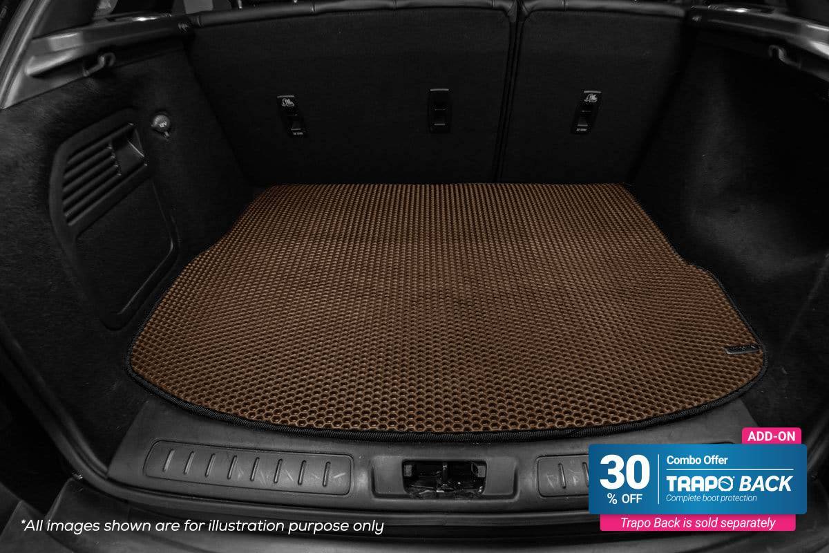 Honda Freed Hybrid 7 Seater (2020-Present) - Image 132