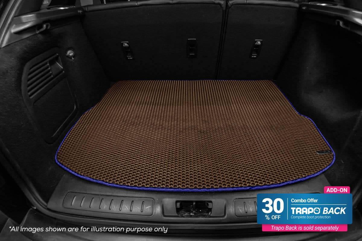 Honda Freed Hybrid 7 Seater (2020-Present) - Image 142