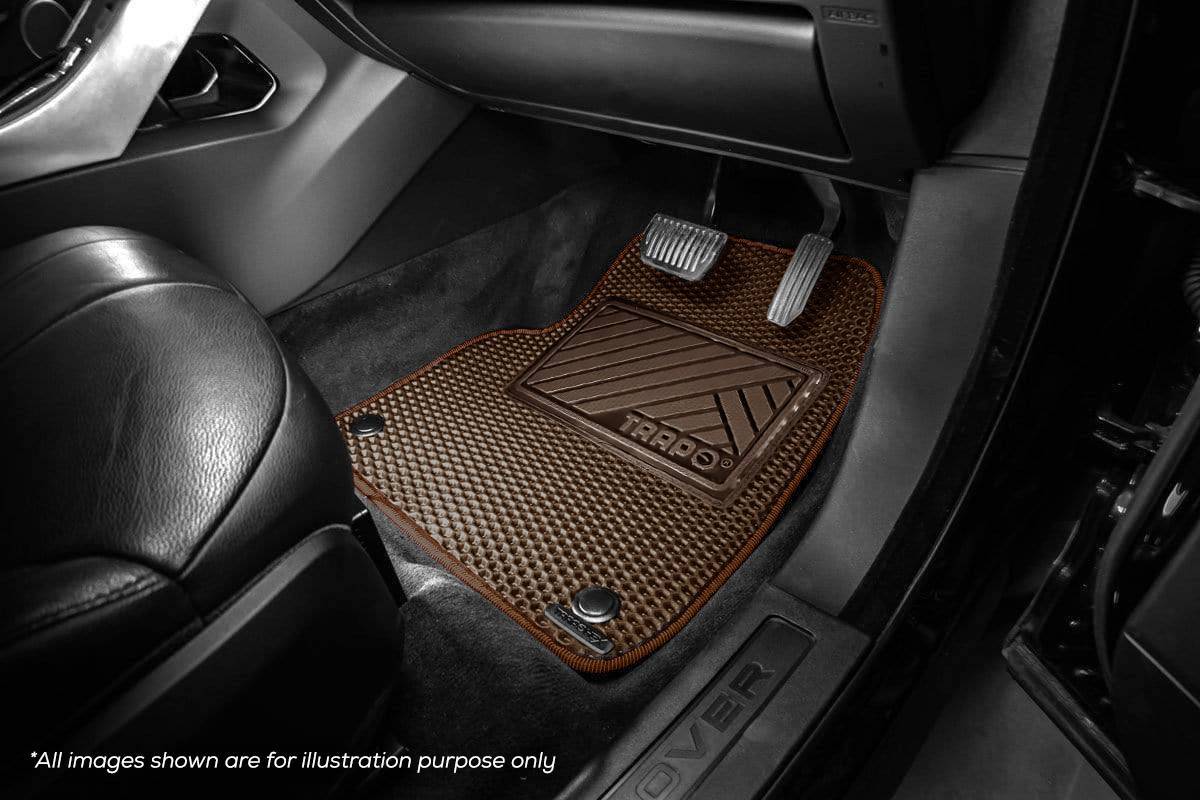 Honda Freed Hybrid 7 Seater (2020-Present) - Image 148