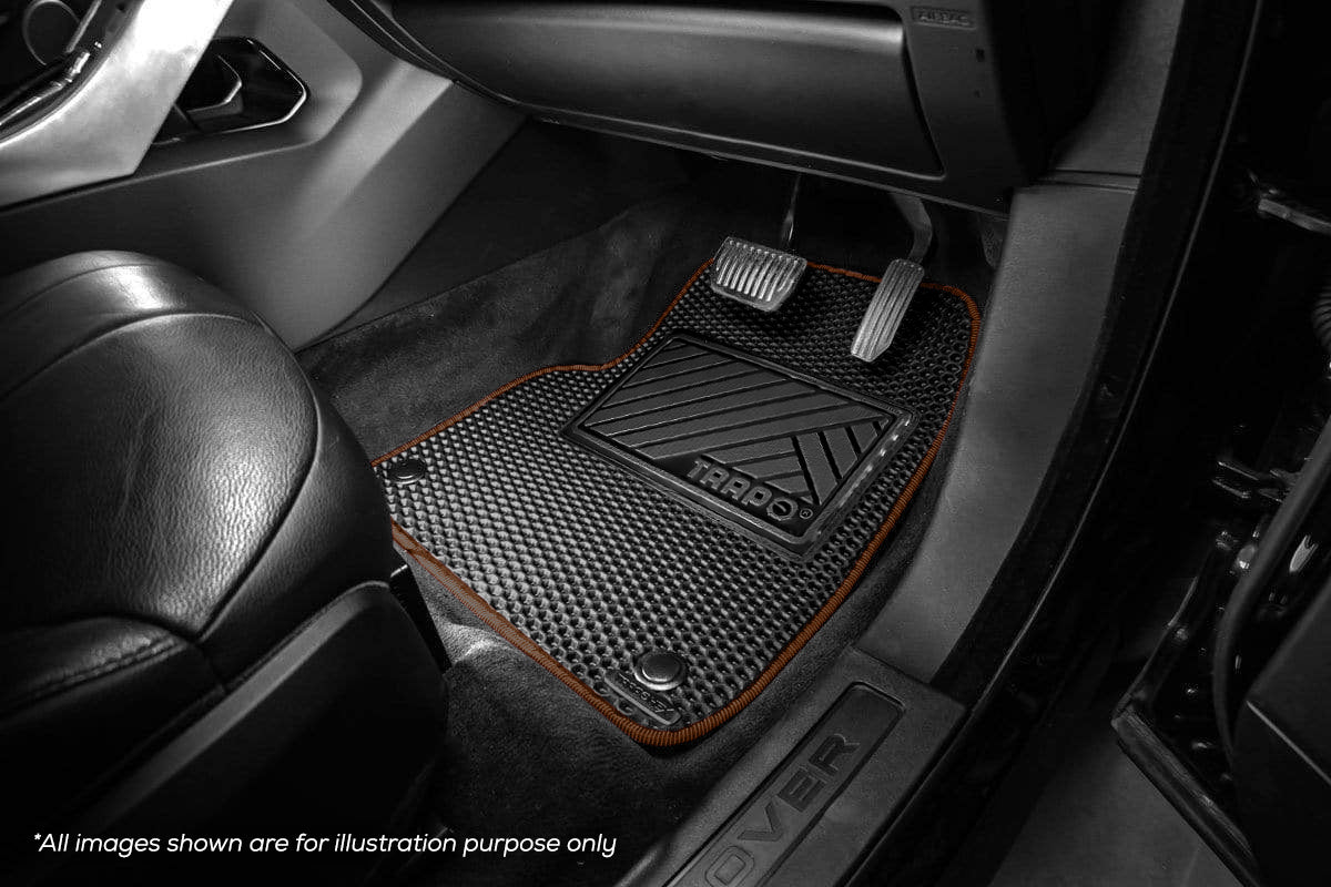 Honda Freed Hybrid 7 Seater (2020-Present) - Image 23