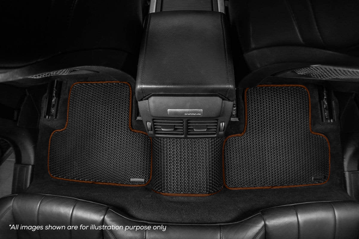Honda Freed Hybrid 7 Seater (2020-Present) - Image 26