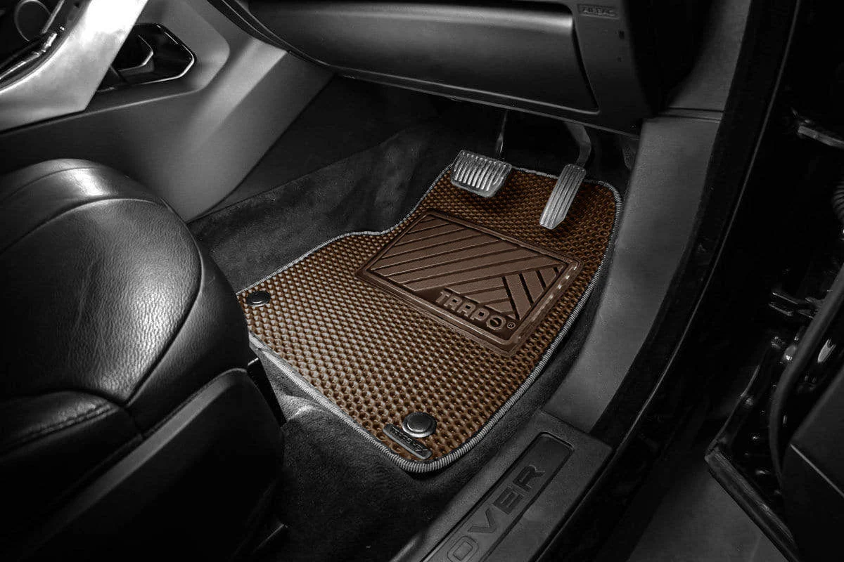 Honda Freed Hybrid 7 Seater (2020-Present) - Image 58