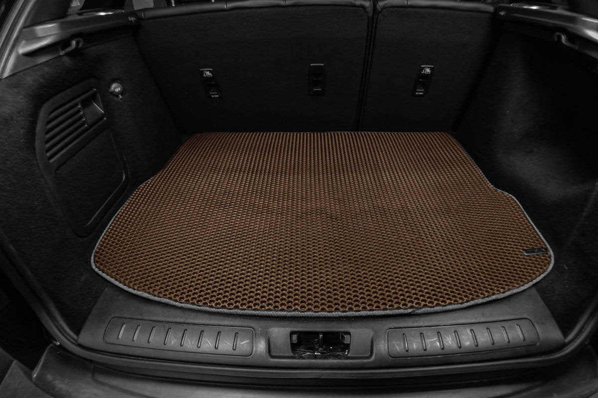 Honda Freed Hybrid 7 Seater (2020-Present) - Image 62